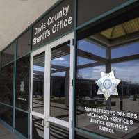 Davis County launches program aimed at keeping parolees from returning to prison