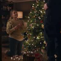 Have You Seen This? You'll feel all the feels with this Christmas ad