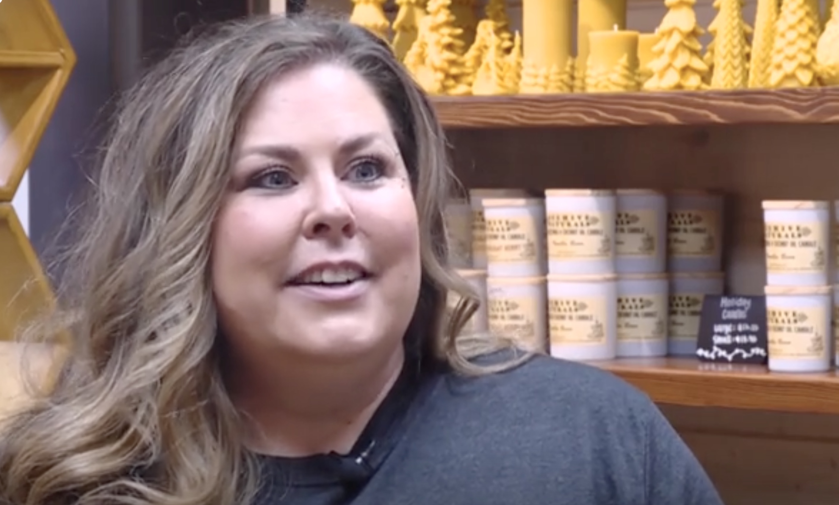 Small Business Saturday in Utah aims to support local shops