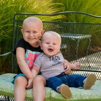 Local Ronald McDonald House seeks holiday help for families impacted by serious illness