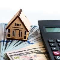 5 tips to make it easier to buy or sell a home in a rising interest rate market