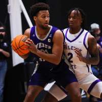 Turnovers, foul trouble doom Weber State in 75-65 loss to Tarleton State