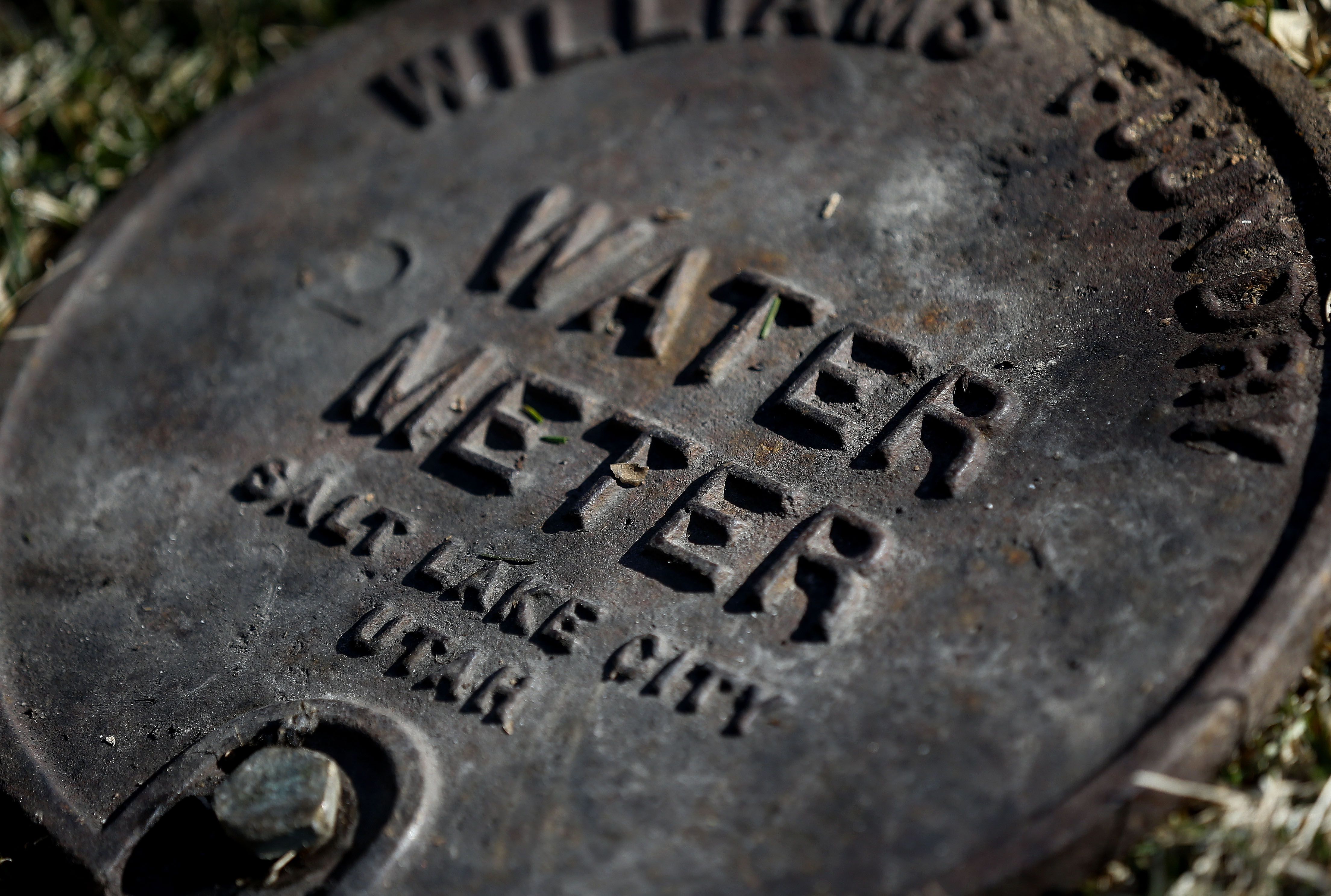 It is not too early for Utah water providers to seek avenues for cutting back on outdoor water consumption.