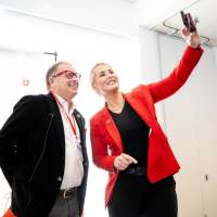 New alliance seeks to boost number, diversity of Utah graduates