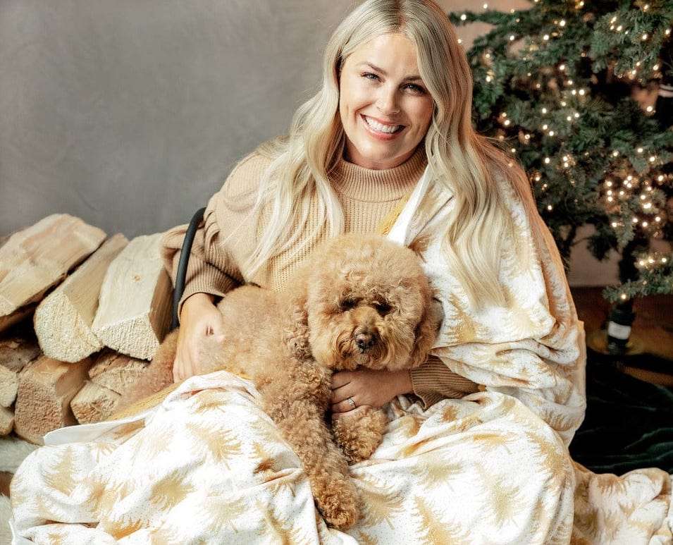 5 hacks to save money on Christmas gifts this season