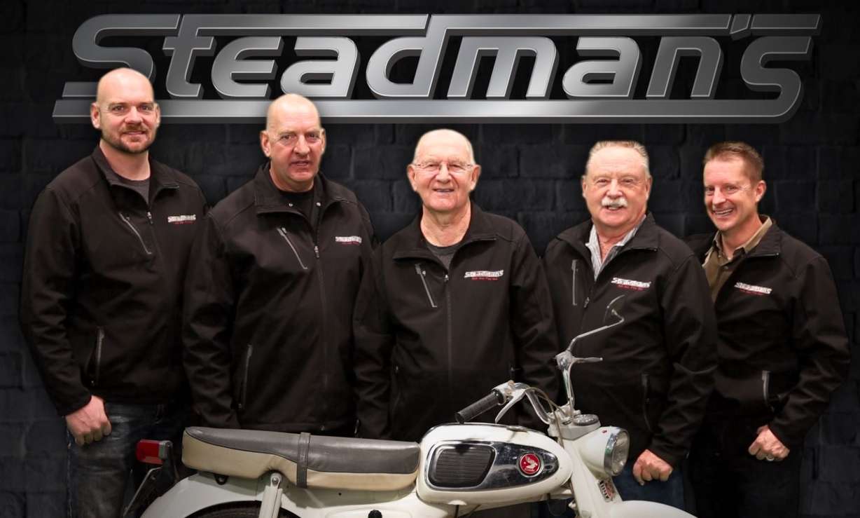 Why local outdoor experts say it's time to try the e-bikes everyone is talking about