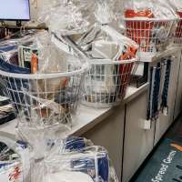 Local nonprofit helps needy kids attend preschool, find passion