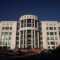 Midvale man who admitted to threatening state employees ordered off social media