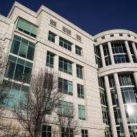 Rubicon files second lawsuit against former Utah AG Sean Reyes