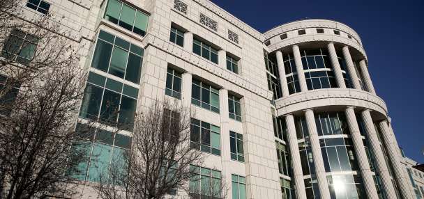Woman given consecutive sentence after judge calls treatment of her mother 'torture'