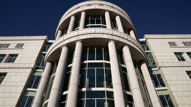 Driving force who deliberately hit, killed guy on scooter sentenced to jail Driving force who deliberately hit, killed guy on scooter sentenced to jail