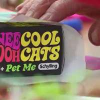 How shopping small this holiday season makes a big impact at local stores