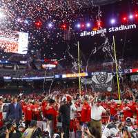 Canzano: Hats off to Utah — Utes beat USC for Pac-12 title