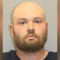 FedEx driver arrested in the kidnapping, killing of a 7-year-old Texas girl, police say