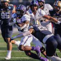 Heartbreak in Bozeman: Wildcats' season ends in close loss to Montana State