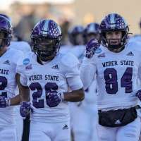 Wildcats' season ended sourly, but the season was still great, great, great