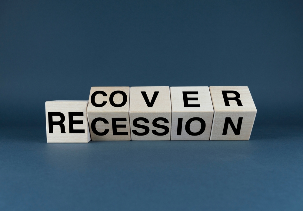 Lessons from past recessions