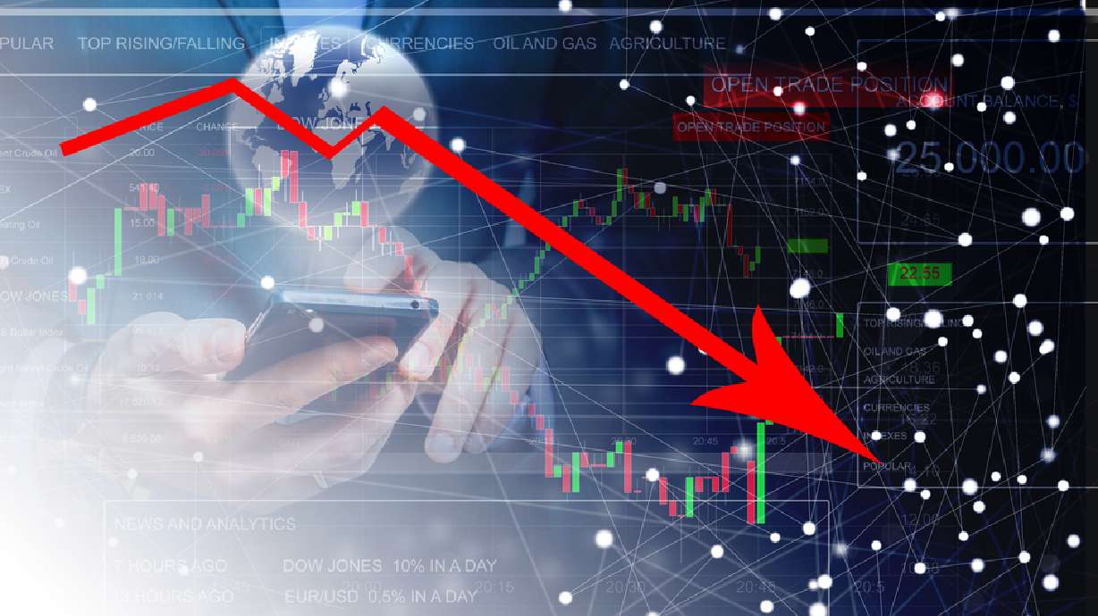 Lessons from past recessions