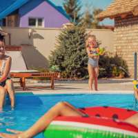 Savvy vacation home buyers are out-Jonesing the Joneses