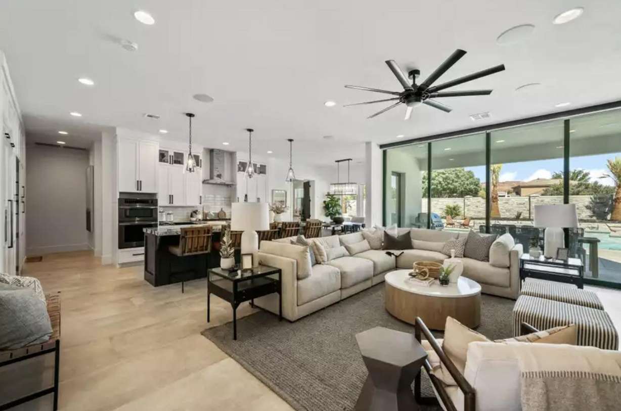 Think owning a vacation home is too expensive? Think again