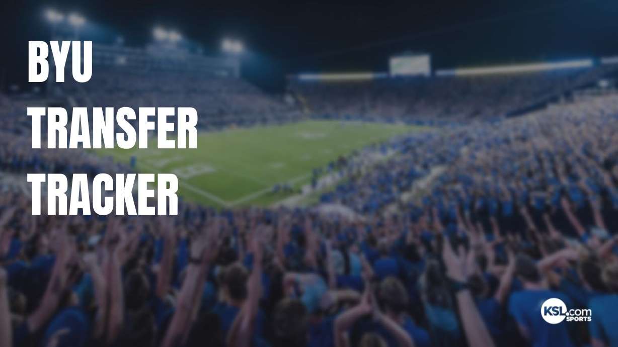 Over 8,000 college football players entered the transfer portal in the 2021-22 academic cycle, and the portal looks to be humming with activity again after opening Monday, Dec. 5, 2022.