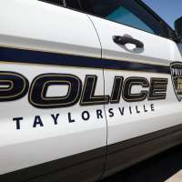 Taylorsville officer found not justified in fatal police shooting; officer charged with manslaughter