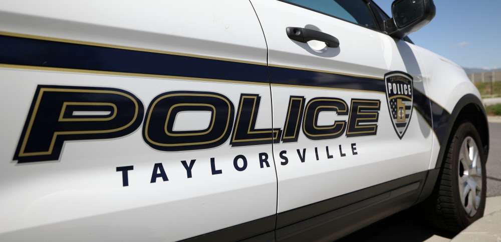 Taylorsville officer found not justified in fatal police shooting; officer charged with manslaughter