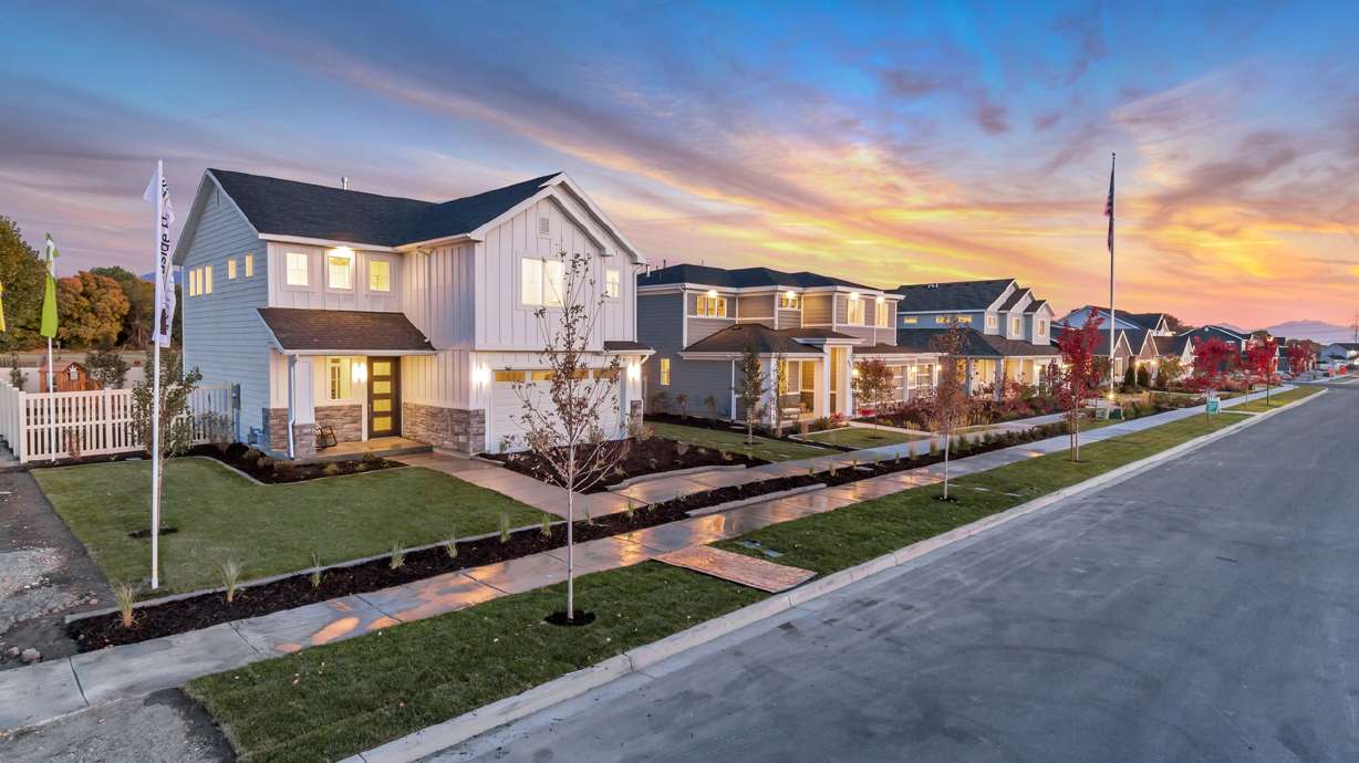 New vs. used: 5 reasons why buying new makes more sense right now