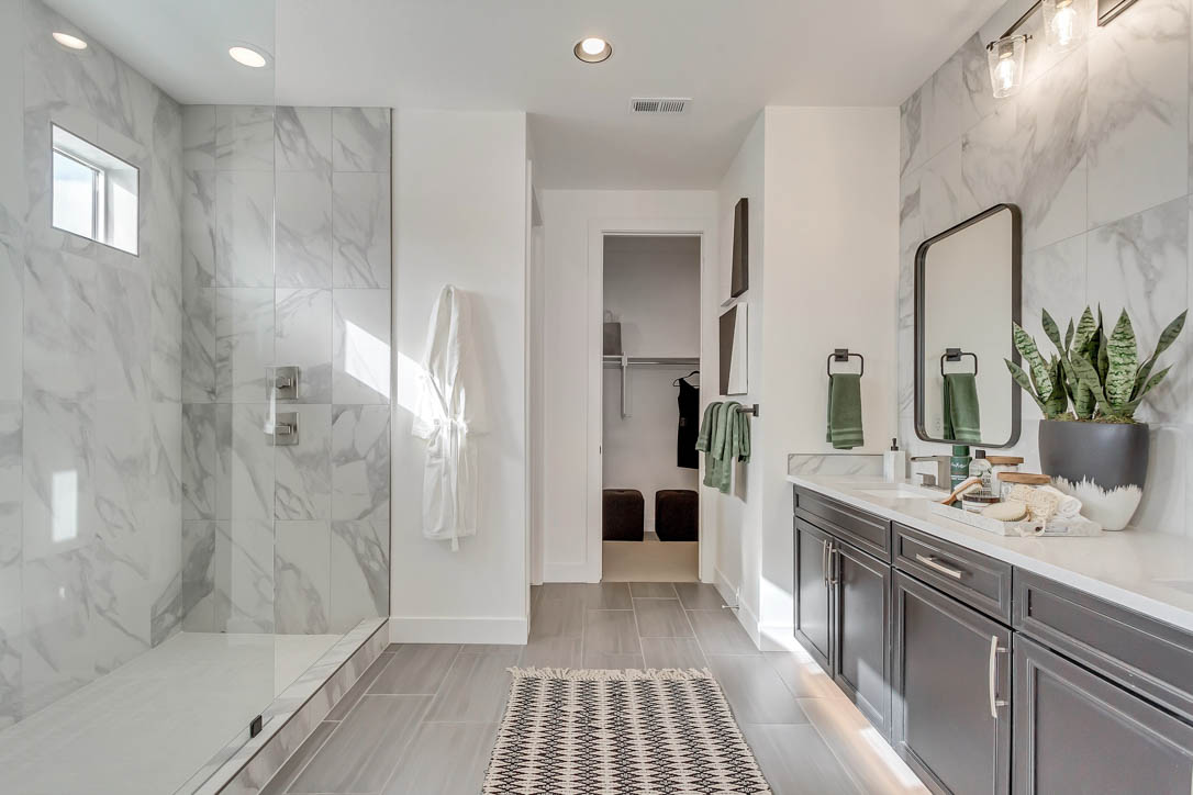 New vs. used: 5 reasons why buying new makes more sense right now