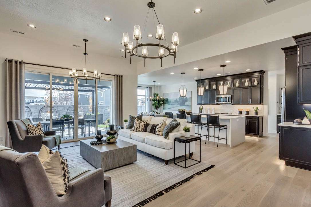 New vs. used: 5 reasons why buying new makes more sense right now