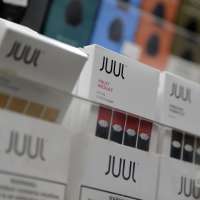 Juul reaches settlements covering thousands of lawsuits