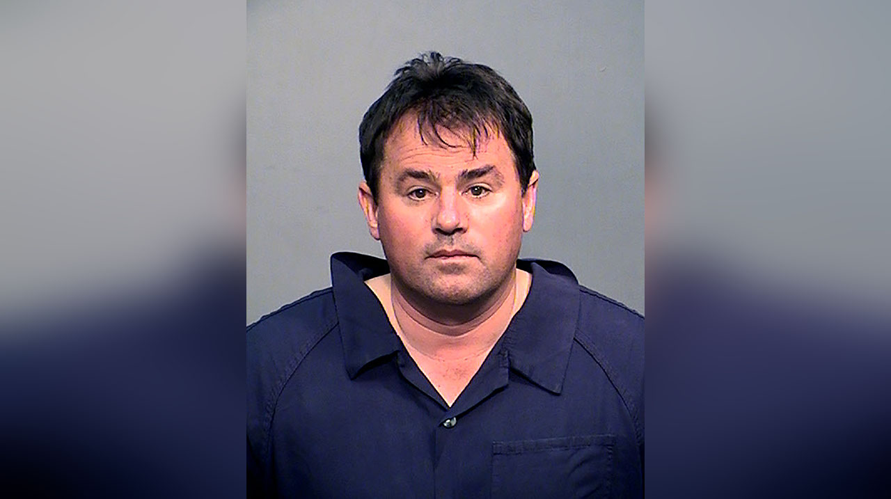 Legal problems continue to mount for Samuel Bateman, the leader of a sect of the polygamous Fundamentalist Latter Day Saints based in Colorado City, Arizona, after he allegedly failed to report a felony child abuse case filed in Coconino County Superior Court in Arizona.