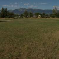 Utah Department of Commerce: Be aware of vacant land scams in the state