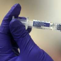Flu hits Utah hard with high hospitalization rates, though doctors believe it's not a 'super flu'