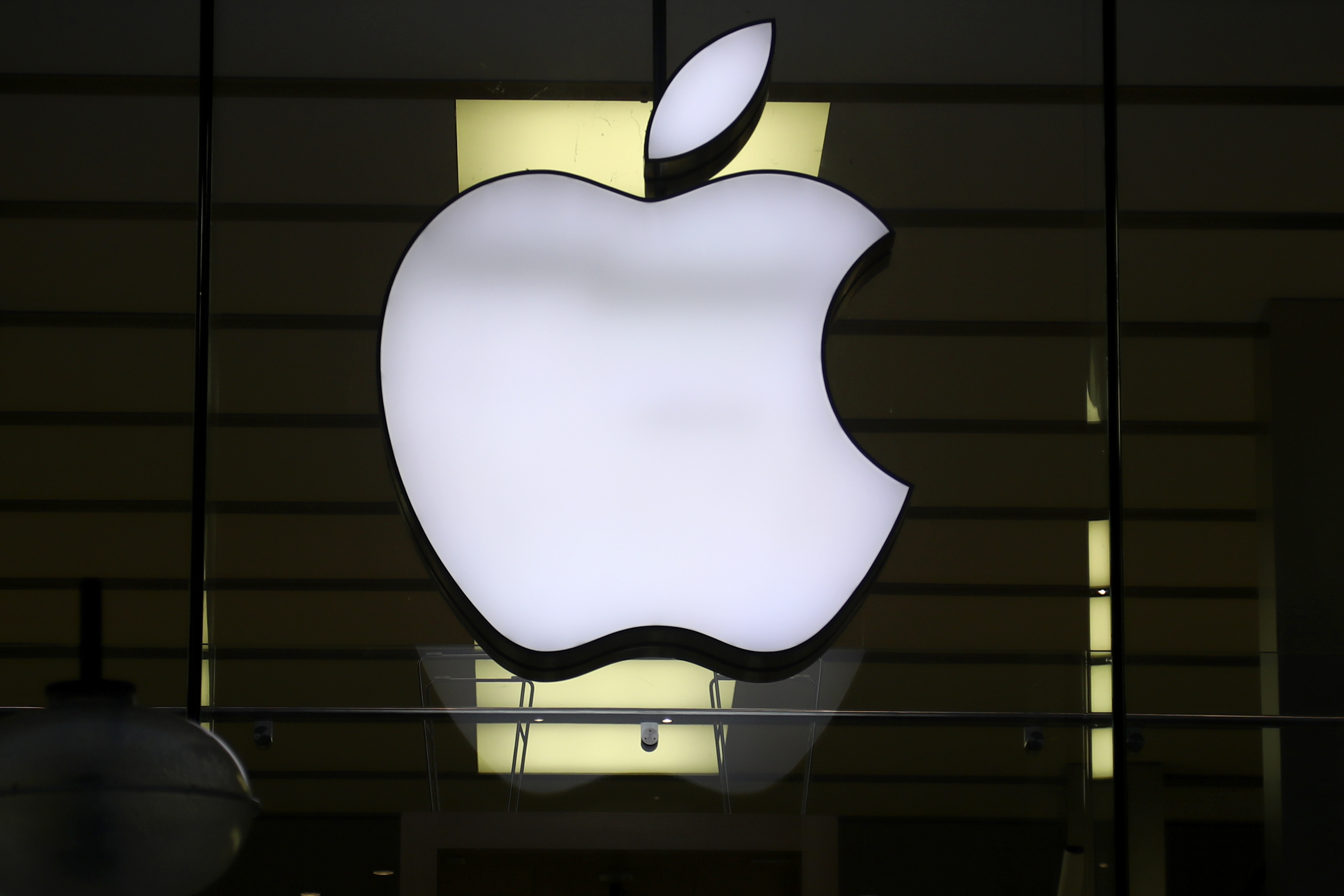 Apple said Wednesday that it will now offer full end-to-encryption for nearly all the data its users store in its global cloud-based storage system. That will make it more difficult for hackers, spies and law enforcement agencies to access sensitive user information. 