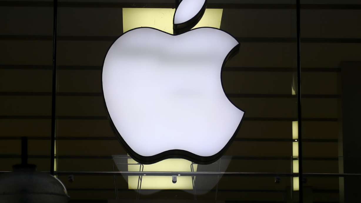 Apple said Wednesday that it will now offer full end-to-encryption for nearly all the data its users store in its global cloud-based storage system. That will make it more difficult for hackers, spies and law enforcement agencies to access sensitive user information.