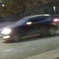 Police asking for help identifying witnesses of fatal hit-and-run in Provo
