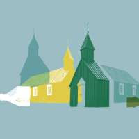 Do Gen Z's views on religion put the future of religious freedom at risk?