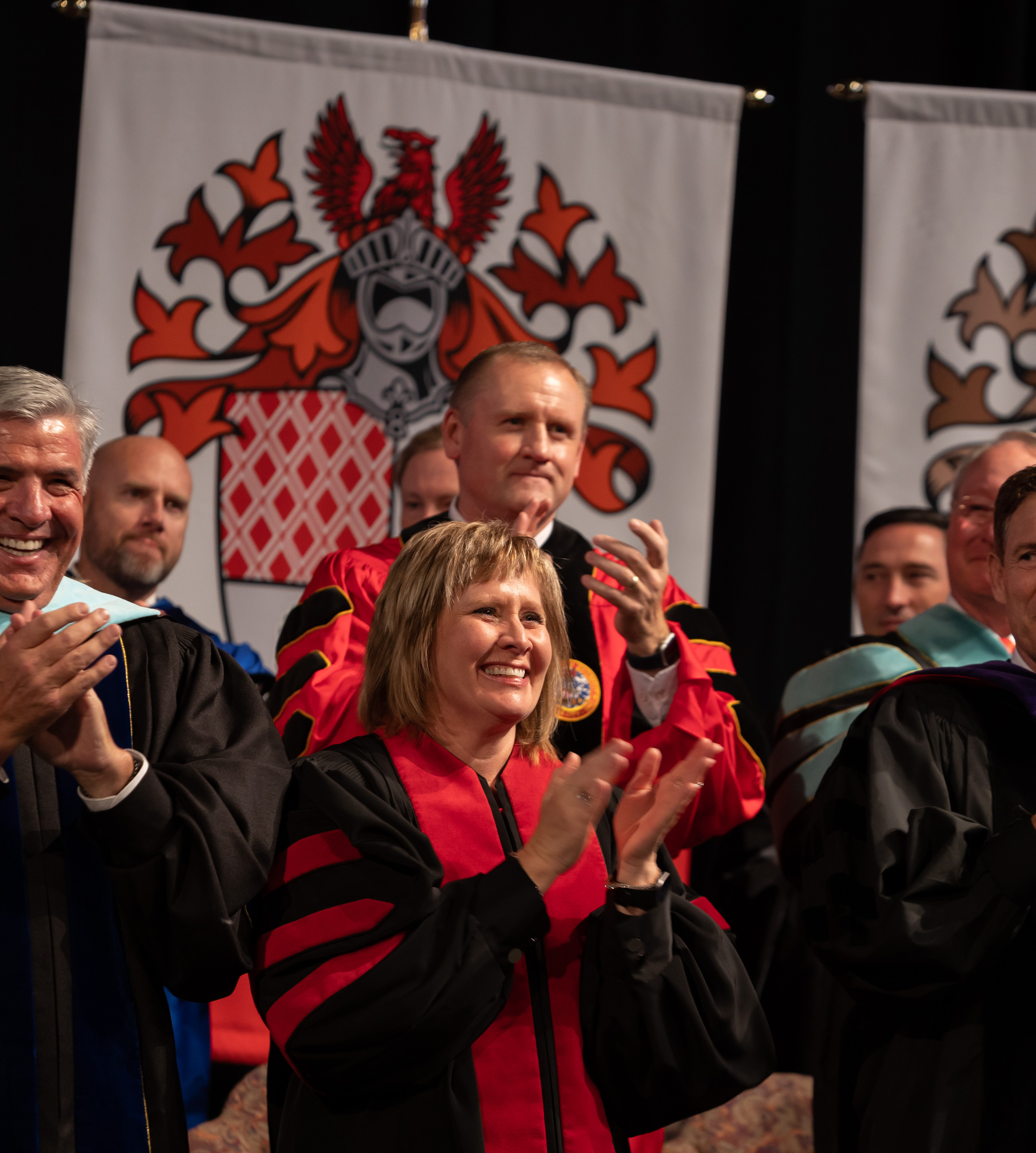 The next 125 years at Southern Utah University