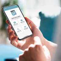 SafeUT reaches 1 million messages for the first time