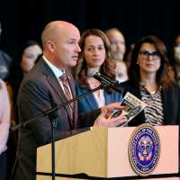 'Year of the Teacher': Cox proposes 'historic' funding, pay raises for Utah educators