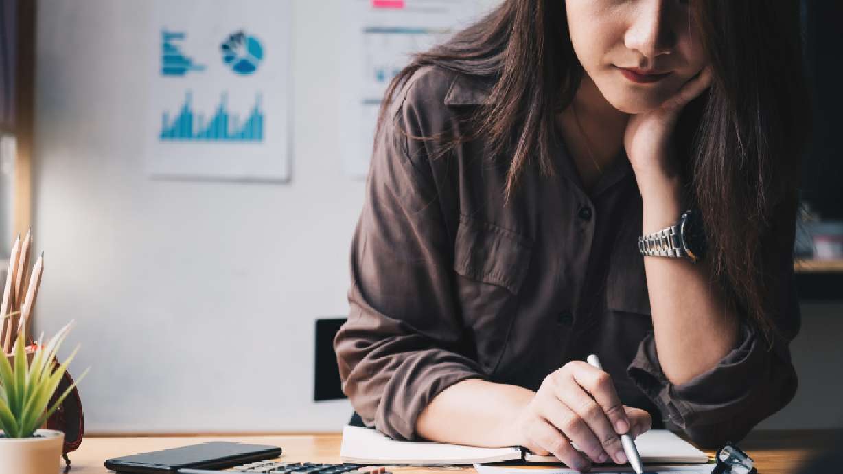 Is your business missing out on additional stimulus funds that are still available?