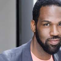 A Latter-day Saint Broadway star has died at 34