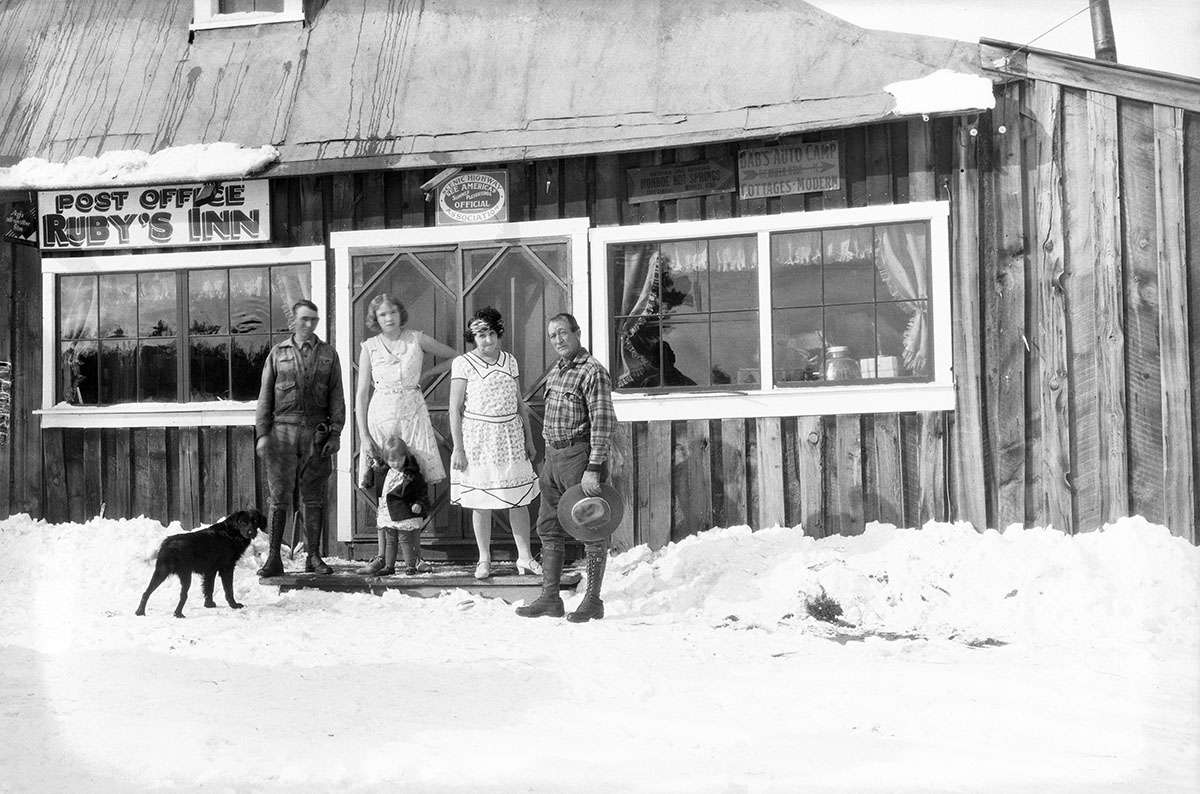 A uniquely Utah vacation is affordable and attainable!