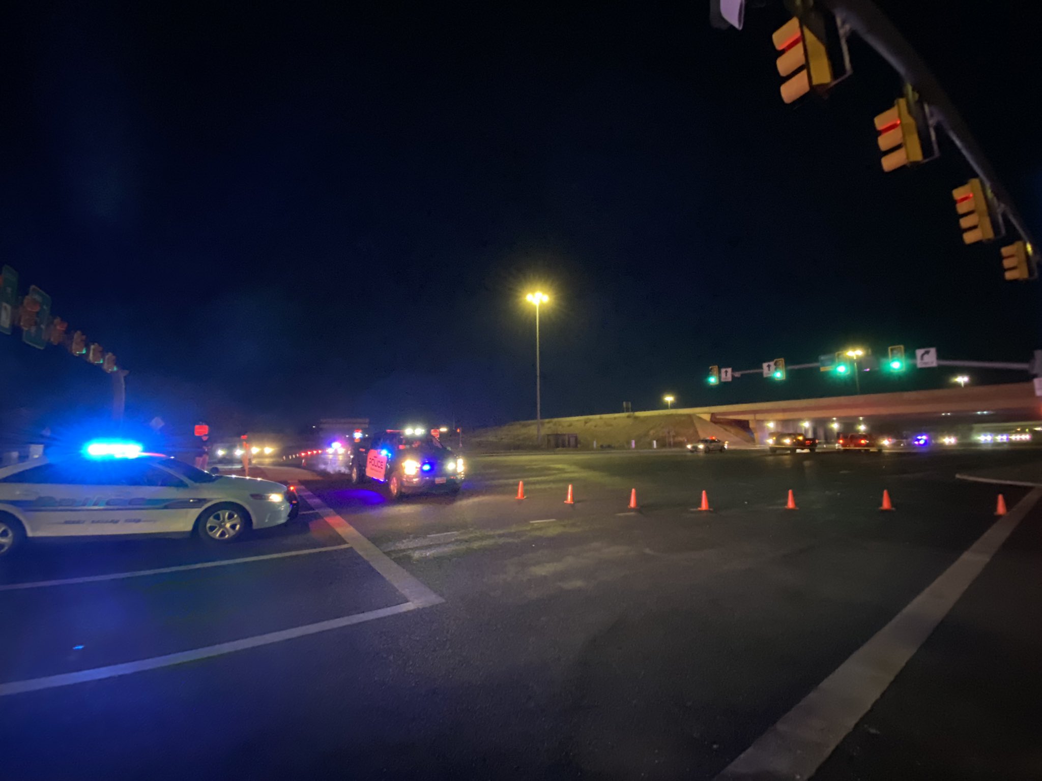 A Pleasant Grove man who claims he was frustrated by traffic when he allegedly threw a bottle at another vehicle was charged Thursday with shooting the driver who confronted him and yanked on his beard.