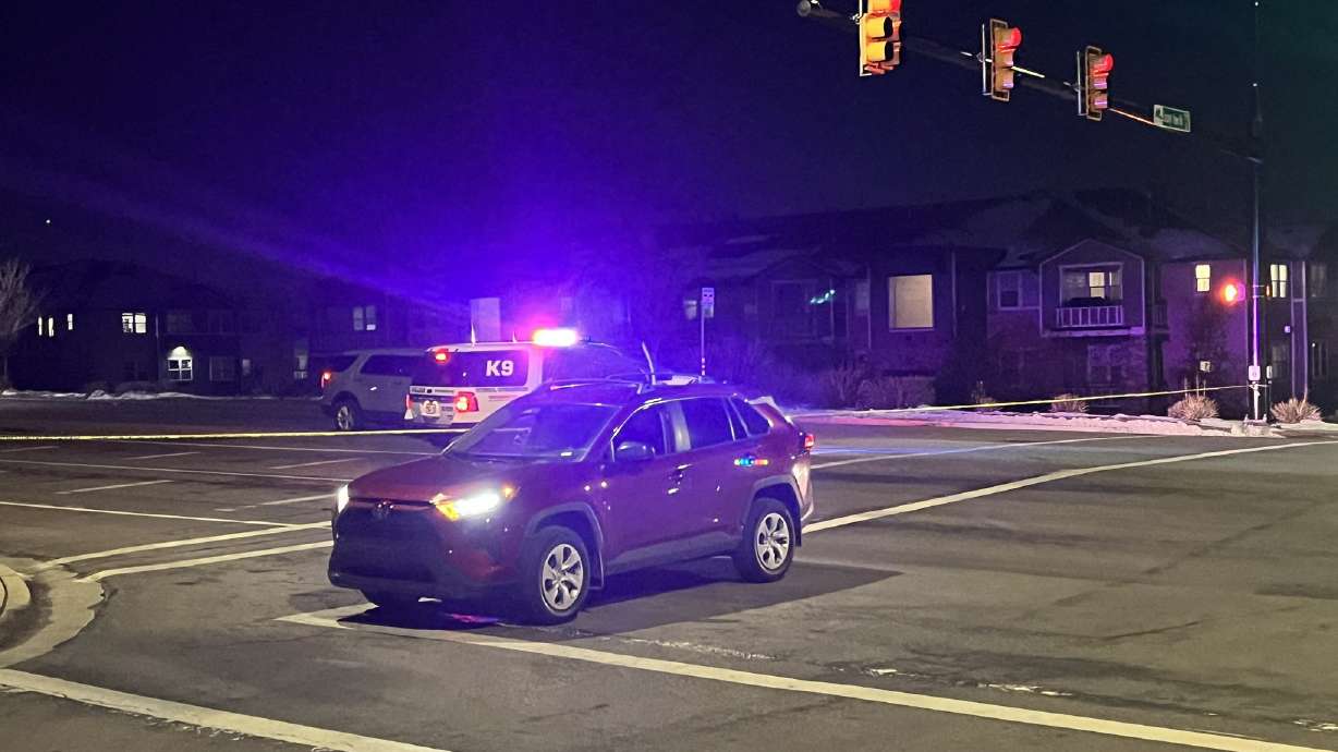 A man involved in an Amber Alert was charged with three felonies Monday accusing him of luring his ex-girlfriend, then stabbing her in front of a child and driving away with that child on Dec. 9.