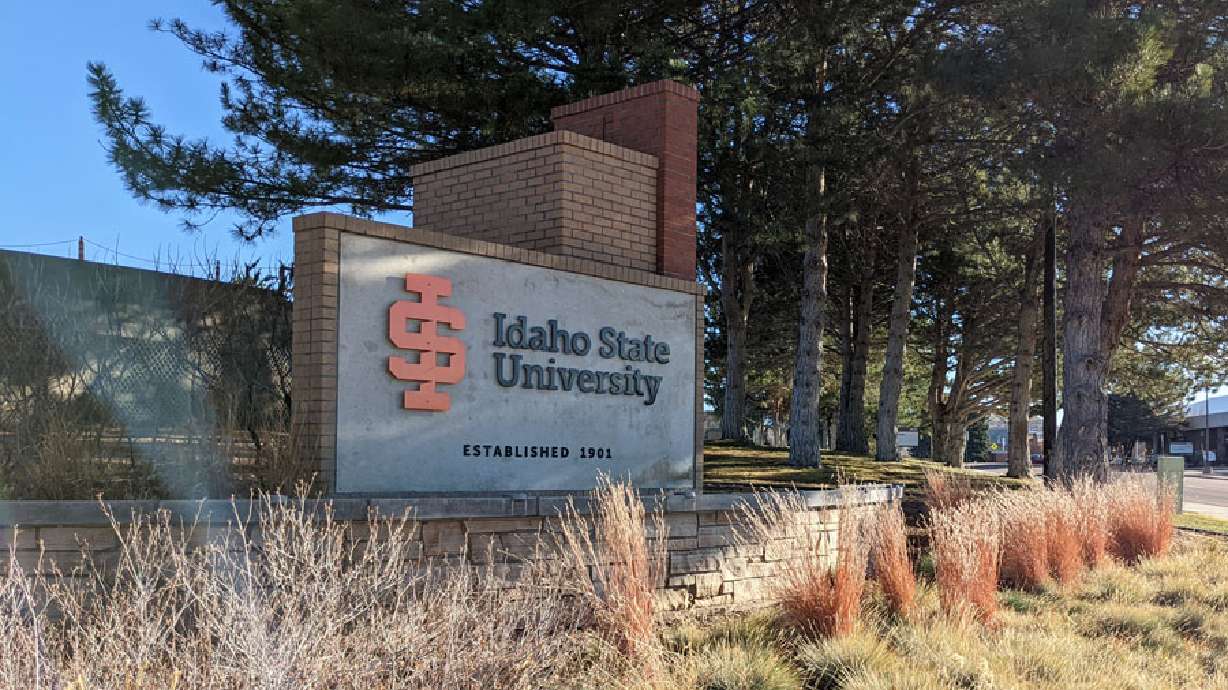 Idaho State University, along with school President Kevin Satterlee and Athletic Director Pauline Thiros, are among the defendants in a lawsuit filed in November.