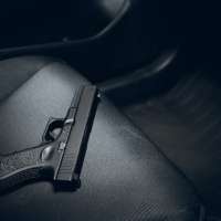 Man arrested in road rage shooting in Draper