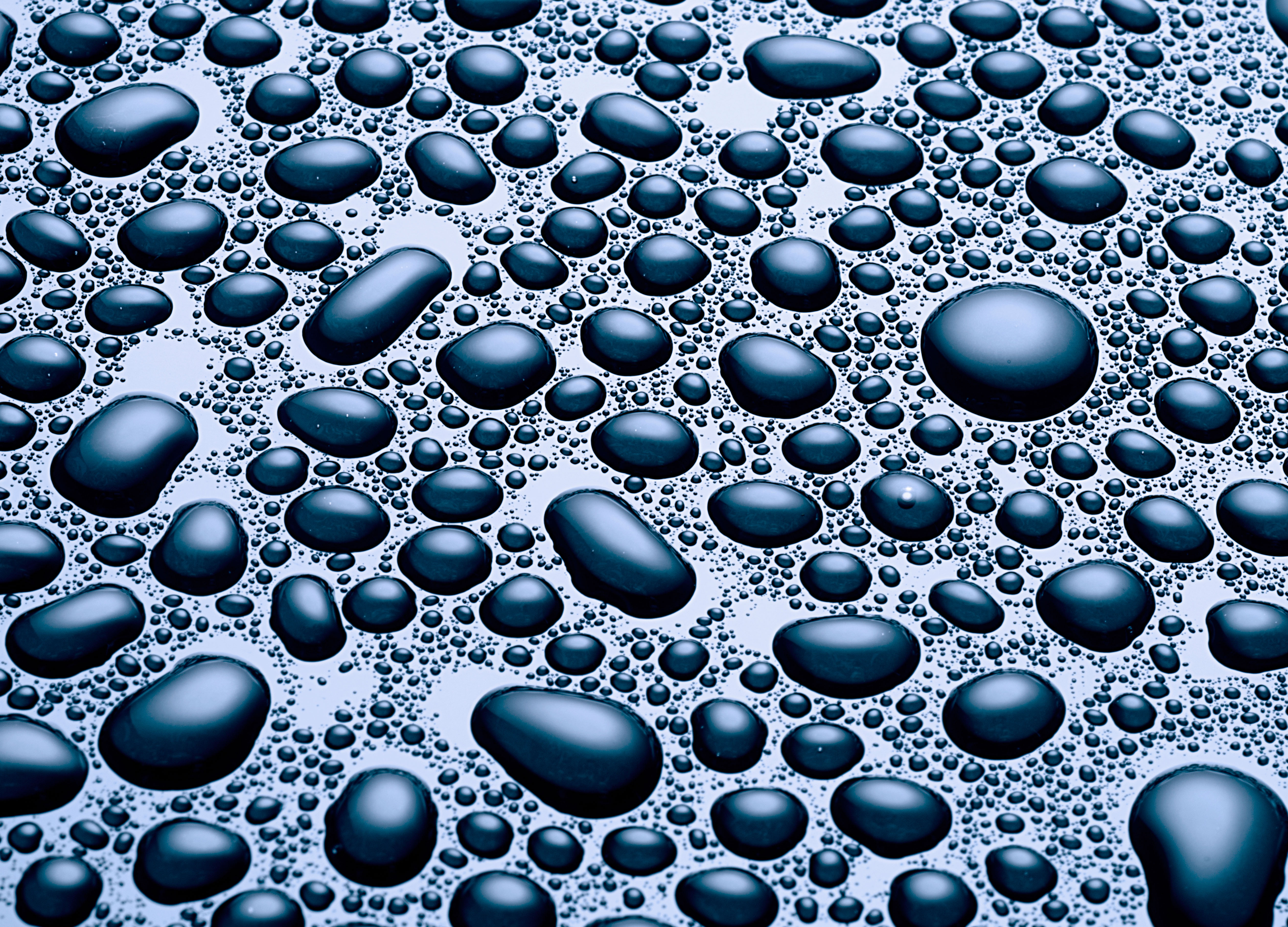 The owner of a water park under construction says concerns about its water use are overblown.