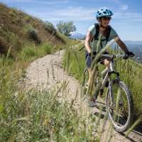 Salt Lake City is ready to add more foothill trails nearly 5 years after pause